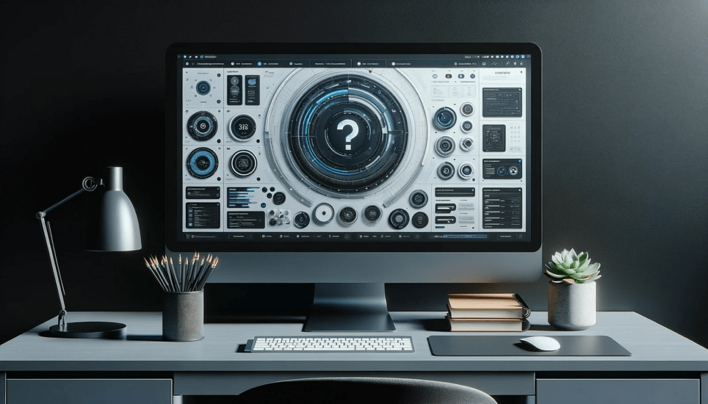 Quels sites web utilisent des algorithmes de recommandation