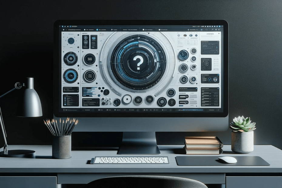 Quels sites web utilisent des algorithmes de recommandation